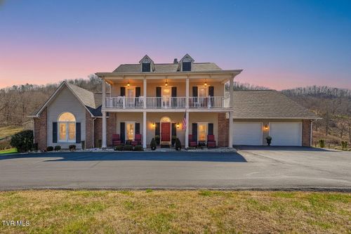 1091 Haynes Valley Rd, Gate City, VA, 24251-5728 | Card Image