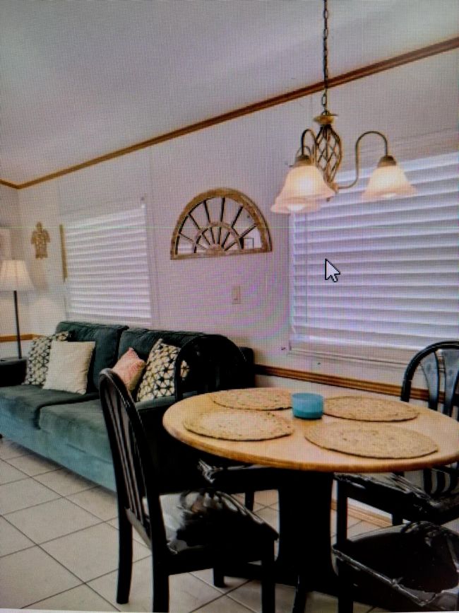 232Living-Dining Rm | Image 4