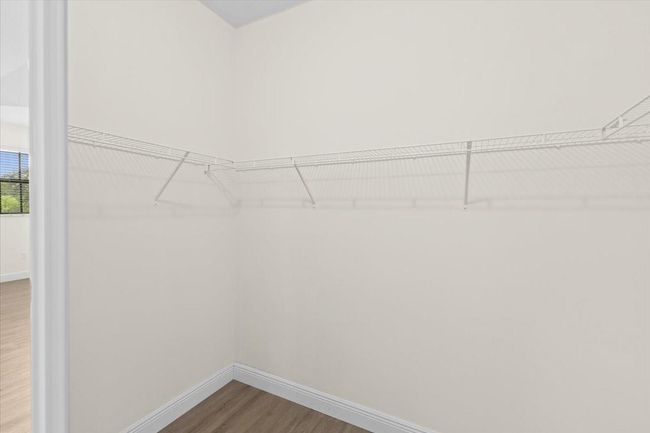 3396 Nw 83 Rd Way, House other with 5 bedrooms, 4 bathrooms and null parking in Pembroke Pines FL | Image 37