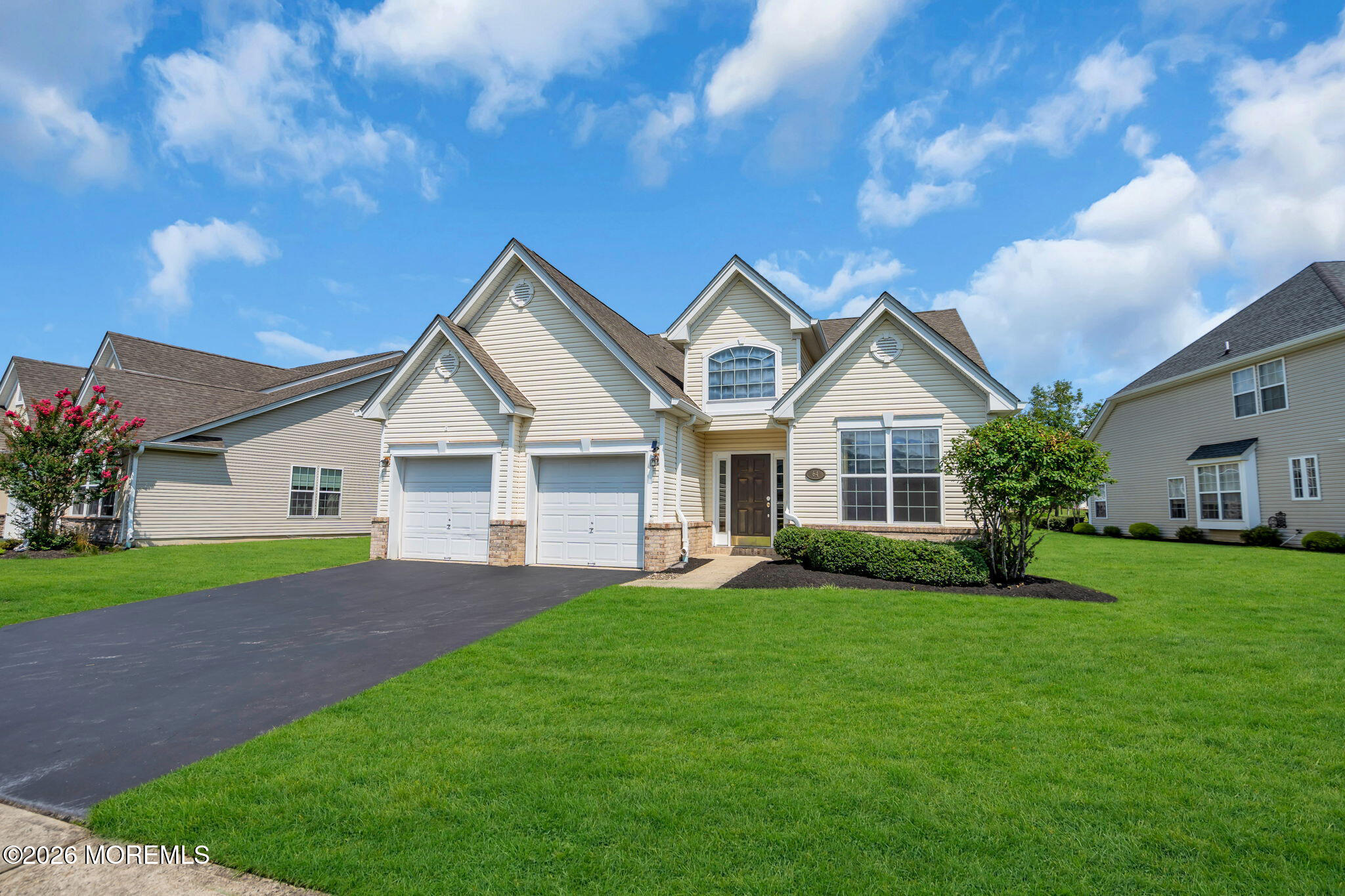 Residential in Manahawkin 3