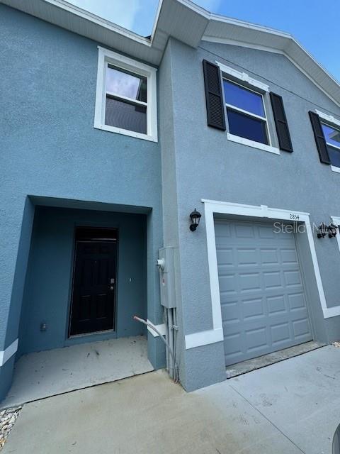 Newbern Banks Dr, Bradenton, FL 34208