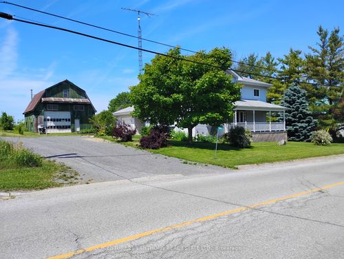 3090 County Rd 10, Milford, ON, K0K2P0 | Card Image
