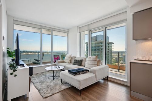 3505-3809 Evergreen Pl, Burnaby, BC, V3J0M1 | Card Image