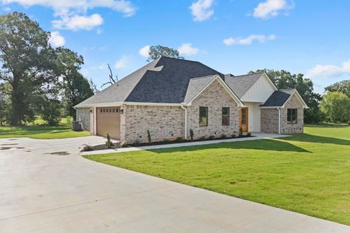 13830 Cedar Hill Ln, Tyler, TX, 75701 | Card Image