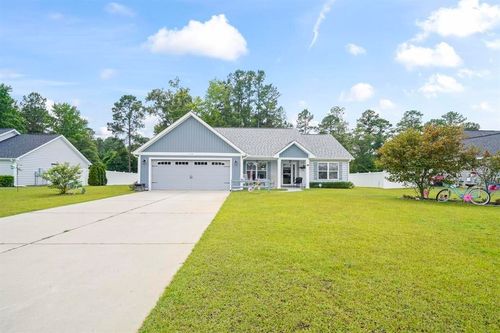 148 Penn Cir, Galivants Ferry, SC, 29544-8678 | Card Image