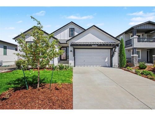 10528 Grand Lawn Cir, Colorado Springs, CO, 80924-5228 | Card Image
