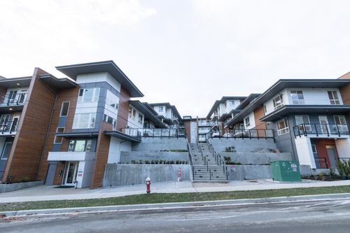 123-11655 Fraser St, Maple Ridge, BC, V2X6W9 | Card Image
