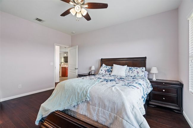 336 Waterloo Dr, House other with 3 bedrooms, 2 bathrooms and 4 parking in Kyle TX | Image 14