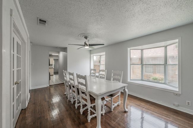 3005 6 Th Ave, House other with 5 bedrooms, 3 bathrooms and null parking in Fort Worth TX | Image 13