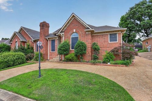 1846 E Pheasant Acres Ln, Memphis, TN, 38016 | Card Image