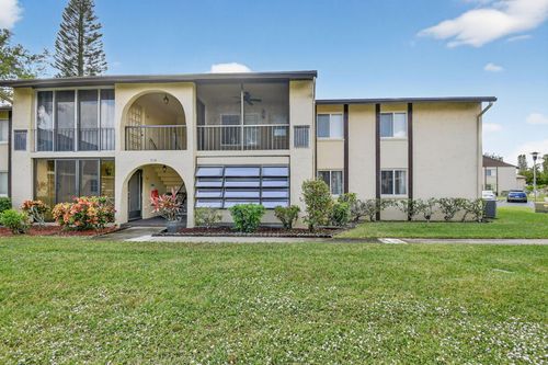 b-1-310 Pine Ridge Cir, Greenacres, FL, 33463-1996 | Card Image