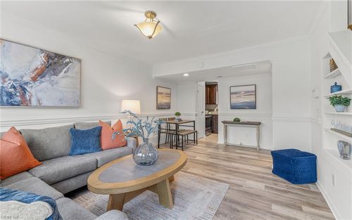 9-423 Maryland Ave, Portsmouth, VA, 23707-2119 | Card Image