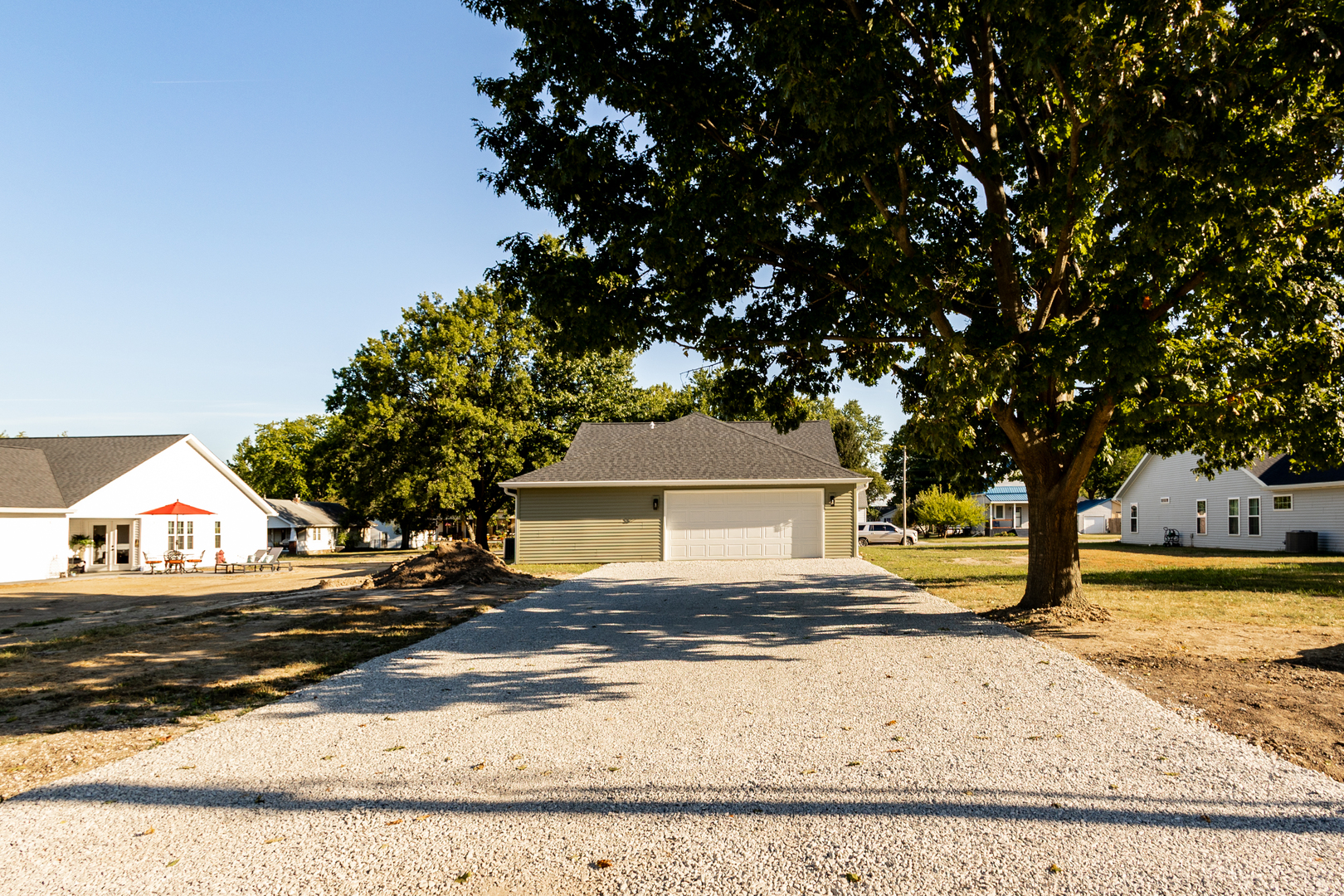 Commercial Sale in Findlay 3