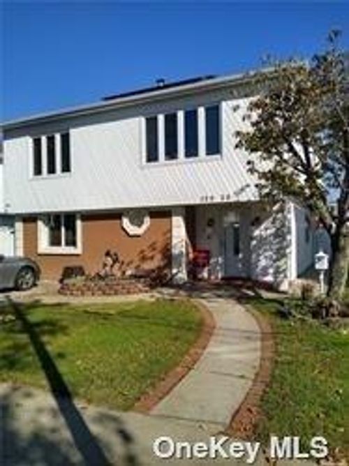 159-29 92nd St, Howard Beach, NY, 11414 | Card Image
