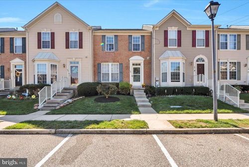 22 Bridle Path Ct, SICKLERVILLE, NJ, 08081-5645 | Card Image