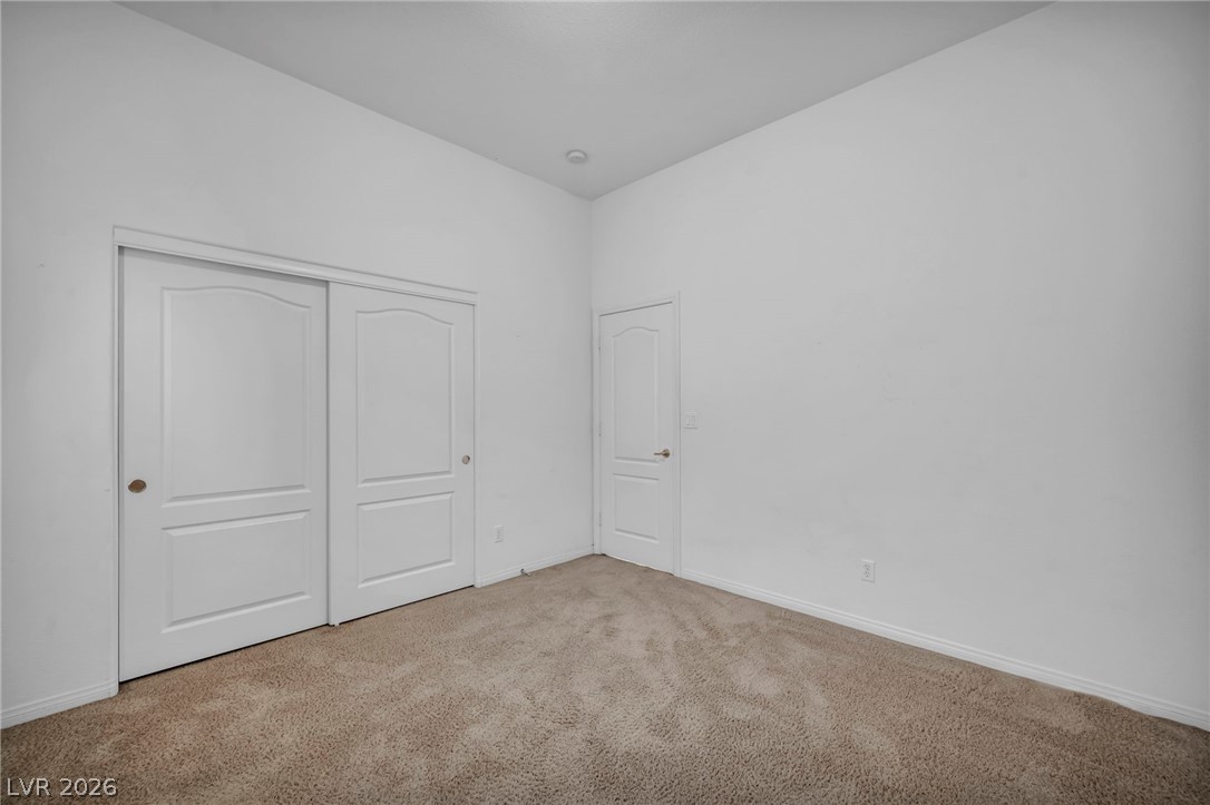 Residential in Las Vegas 5