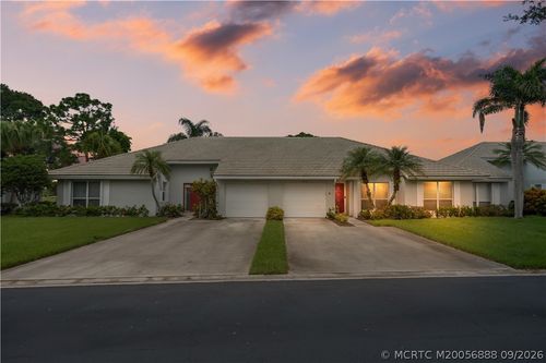 2696 Westlake Cir, Palm City, FL, 34990-4603 | Card Image