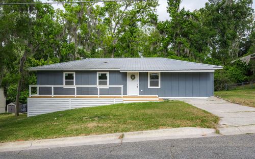 684 Nw Ridgewood Ave, LAKE CITY, FL, 32055-3169 | Card Image