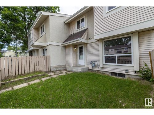 23 Athabasca Acres, Devon, AB, T9G1L8 | Card Image