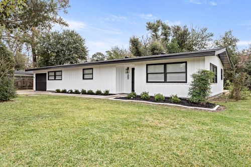 3317 Pelican St, Orange, TX, 77630-2037 | Card Image