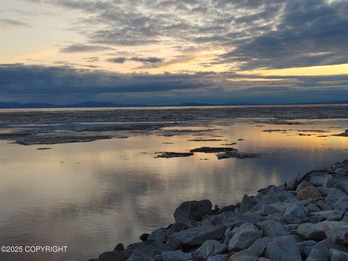128 Shore Ave, Kotzebue, AK, 99752 | Card Image