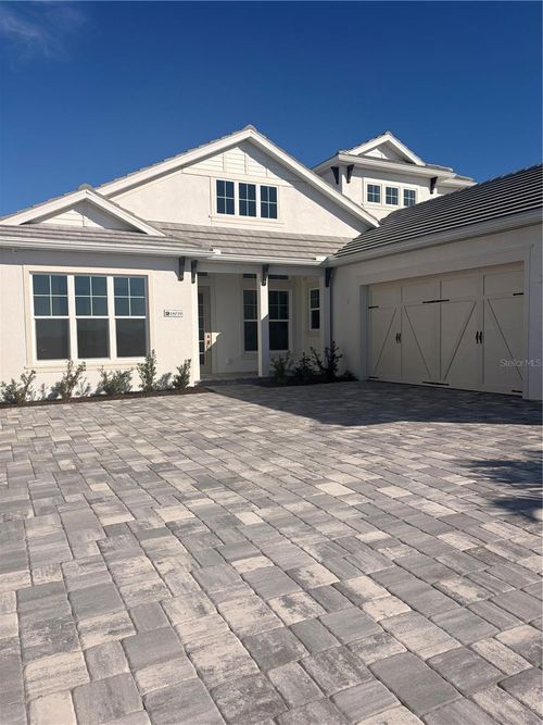 18039 Foxtail Loop, VENICE, FL, 34293-3679 | Card Image