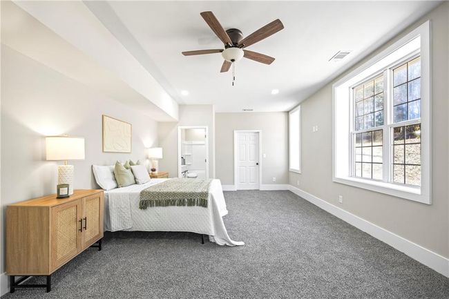 737 Broad River Rd, House other with 6 bedrooms, 5 bathrooms and 5 parking in Carlton GA | Image 73