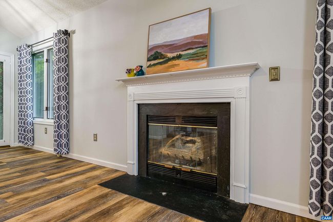 12 Springer Rd, House other with 3 bedrooms, 2 bathrooms and null parking in STUARTS DRAFT VA | Image 12