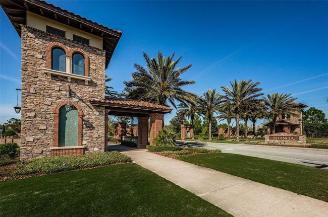 29038 Picana Ln, House other with 4 bedrooms, 4 bathrooms and null parking in WESLEY CHAPEL FL | Image 82