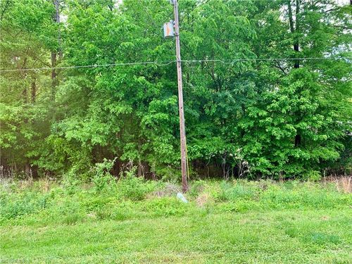 2872 Mount Hope Church Rd, Julian, NC, 27283-9151 | Card Image
