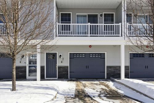 unit-5-17 Callaway Dr, Concord, NH, 03301-4686 | Card Image