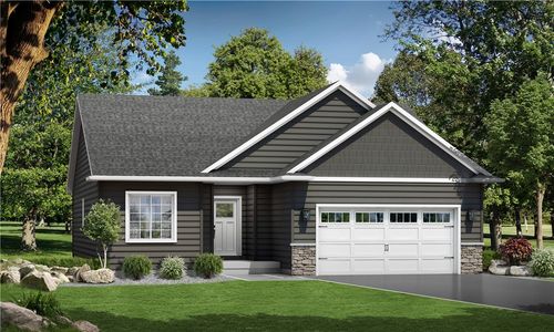 lot-8-1108 18th Ave E, Menomonie, WI, 54751 | Card Image