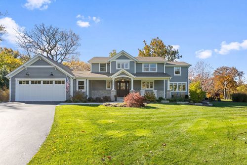 226 Biltmore Dr, North Barrington, IL, 60010-2004 | Card Image