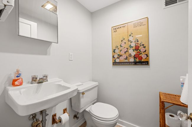 520 E Maxwell St, Home with 0 bedrooms, 0 bathrooms and null parking in Lexington KY | Image 25