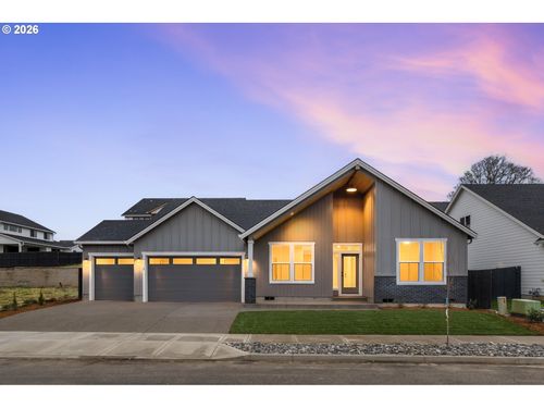 1128 N 41st Pl, Ridgefield, WA, 98642-7419 | Card Image