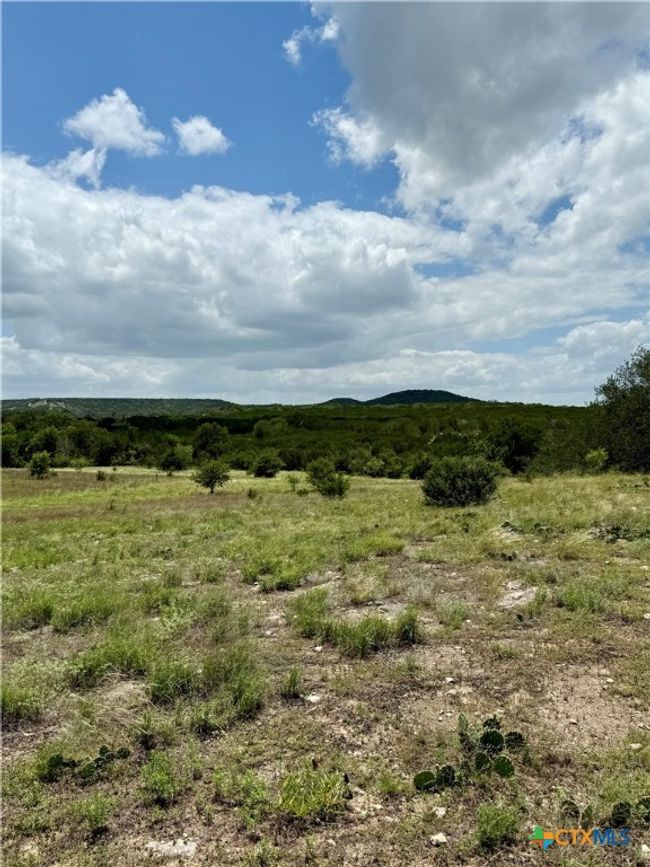 1149 Holden Loop, Home with 0 bedrooms, 0 bathrooms and null parking in Copperas Cove TX | Image 10