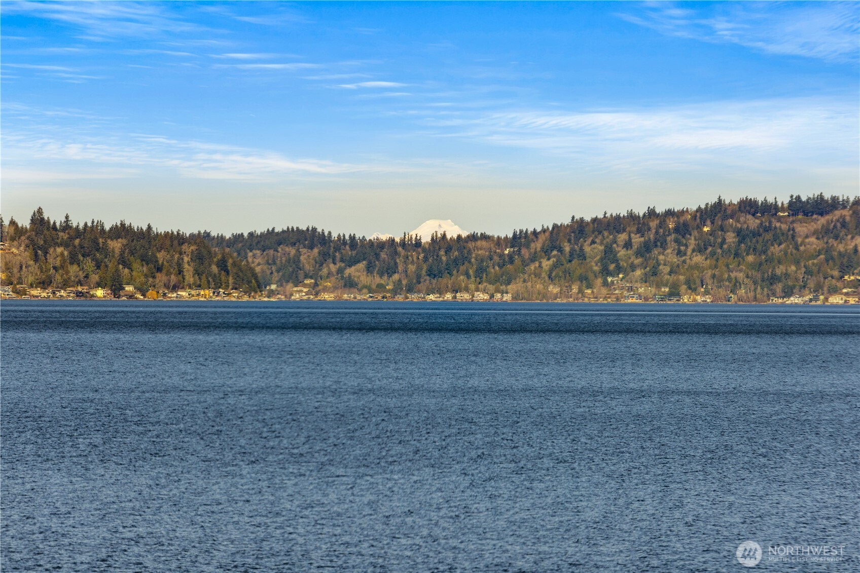 Residential Lease in Issaquah 2
