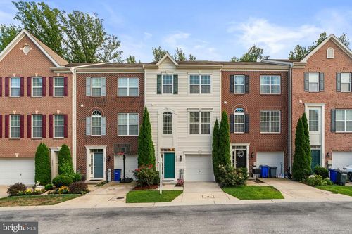 6802 Green Mill Way, COLUMBIA, MD, 21044-4089 | Card Image