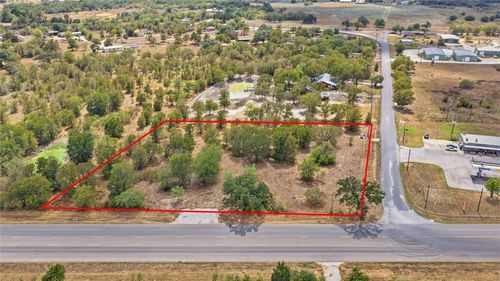 TBD Highway 304, Bastrop, TX, 78602 | Card Image