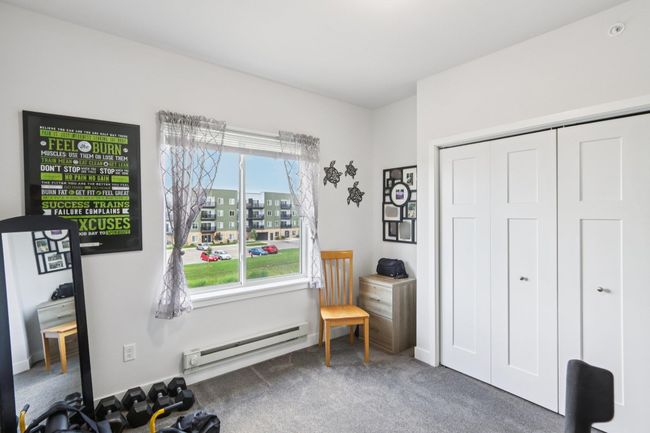 APT-305 - 4910 Innovation Dr, Condo with 2 bedrooms, 2 bathrooms and null parking in Deforest WI | Image 22