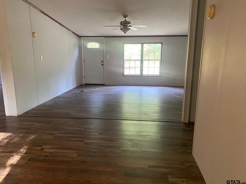 10675 Hobbs Rd, Tyler, TX, 75708-6917 | Card Image