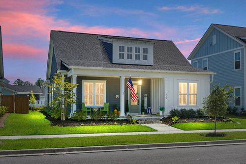 332 Clearpath Dr, Summerville, SC, 29486-2930 | Card Image