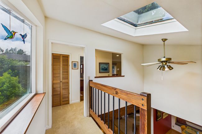 402 Tanglewood-126 | Image 27