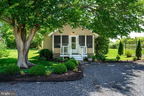104 Bonfield Ave, OXFORD, MD, 21654-1257 | Card Image