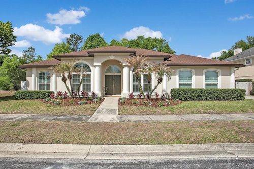 3725 Aldergate Pl, Casselberry, FL, 32707-6331 | Card Image