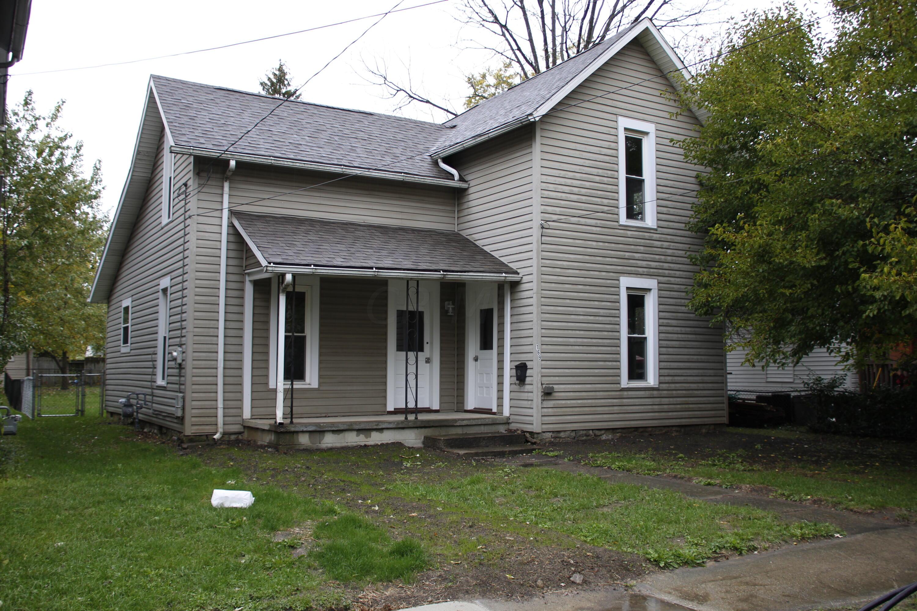 169 Dix Avenue, Sold in Marion Zoocasa