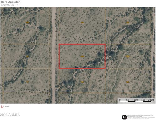 62-0 S Lariat Road, Casa Grande, AZ, 85122 | Card Image