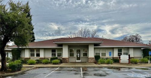 ste-150-2056 Talbert Dr, Chico, CA, 95928-7729 | Card Image