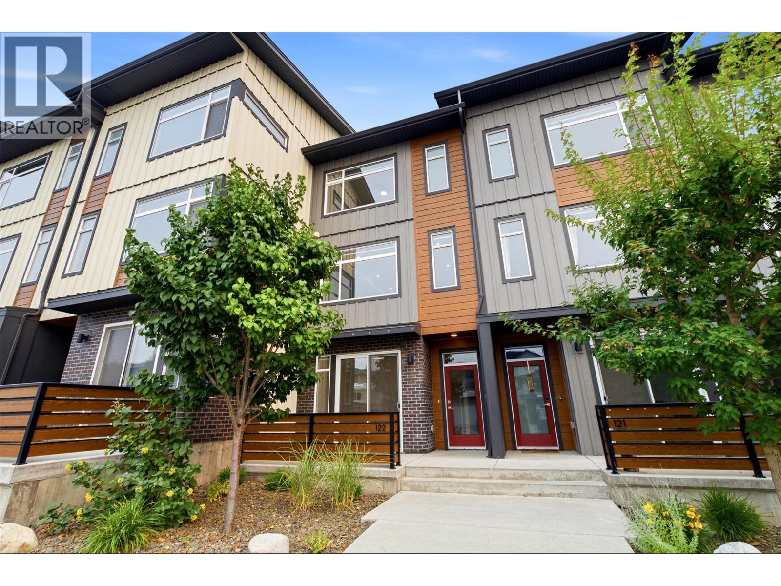Residential in Kamloops 2