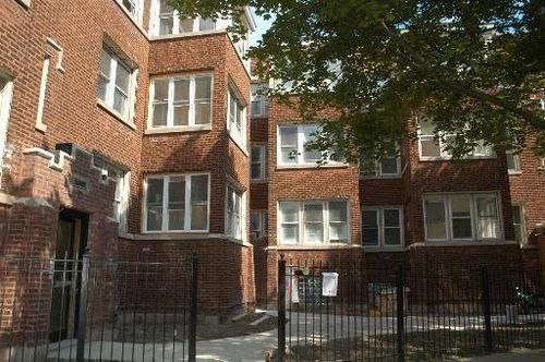 1-4747 Virginia Ave, Chicago, IL, 60625-3751 | Card Image